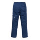 Fristads Pantalon 280 P154 taille C46 bleu marine