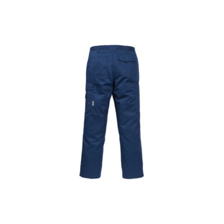 Fristads Pantalon 280 P154 taille C46 bleu marine