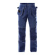 Fristads Pantalon de travail 255K FAS Bleu (Homme)