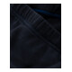 Fristads Polartec® Lange Unterhose 2078 PT Größe S Schwarz-4