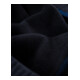 Fristads Polartec® Lange Unterhose 2078 PT Größe S Schwarz-5