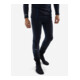 Fristads Polartec® Lange Unterhose 2078 PT Größe XL Schwarz-2