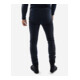 Fristads Polartec® Lange Unterhose 2078 PT Größe XL Schwarz-4