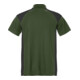 Fristads Poloshirt 7047 PHV Grün (Herren)-3