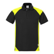 Fristads Poloshirt 7047 PHV-1