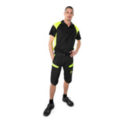 Fristads Poloshirt 7047 PHV-2