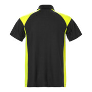 Fristads Poloshirt 7047 PHV-4