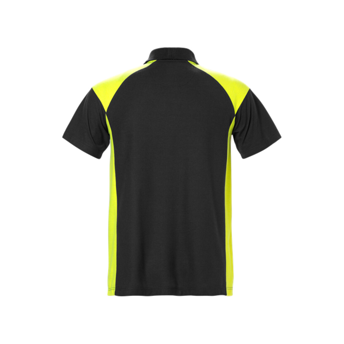 Fristads Poloshirt 7047 PHV