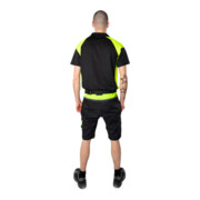 Fristads Poloshirt 7047 PHV-5