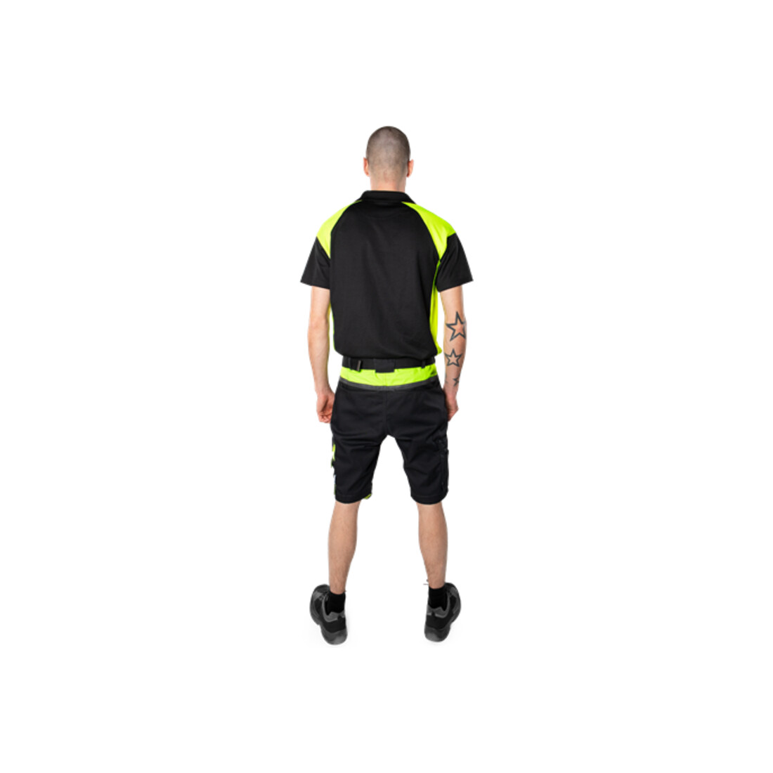 Fristads Poloshirt 7047 PHV
