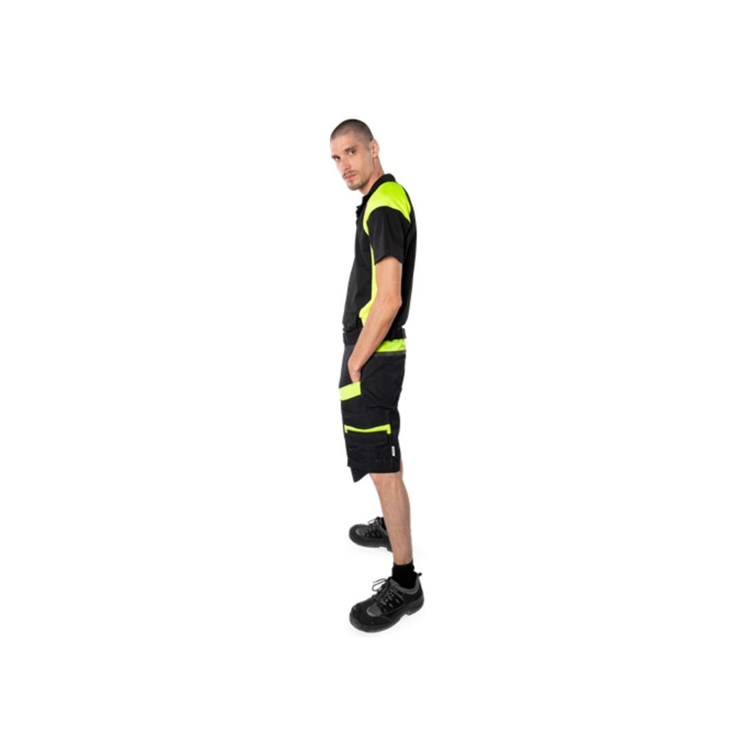 Fristads Poloshirt 7047 PHV