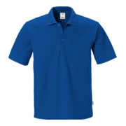Fristads Poloshirt 7392 PM Blau (Herren)-1
