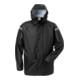 Fristads Regenset 4099 LRS Schwarz (Herren)