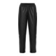 Fristads Regenset 4099 LRS Schwarz (Herren)