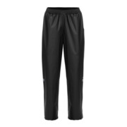 Fristads Regenset 4099 LRS Schwarz (Herren)-4