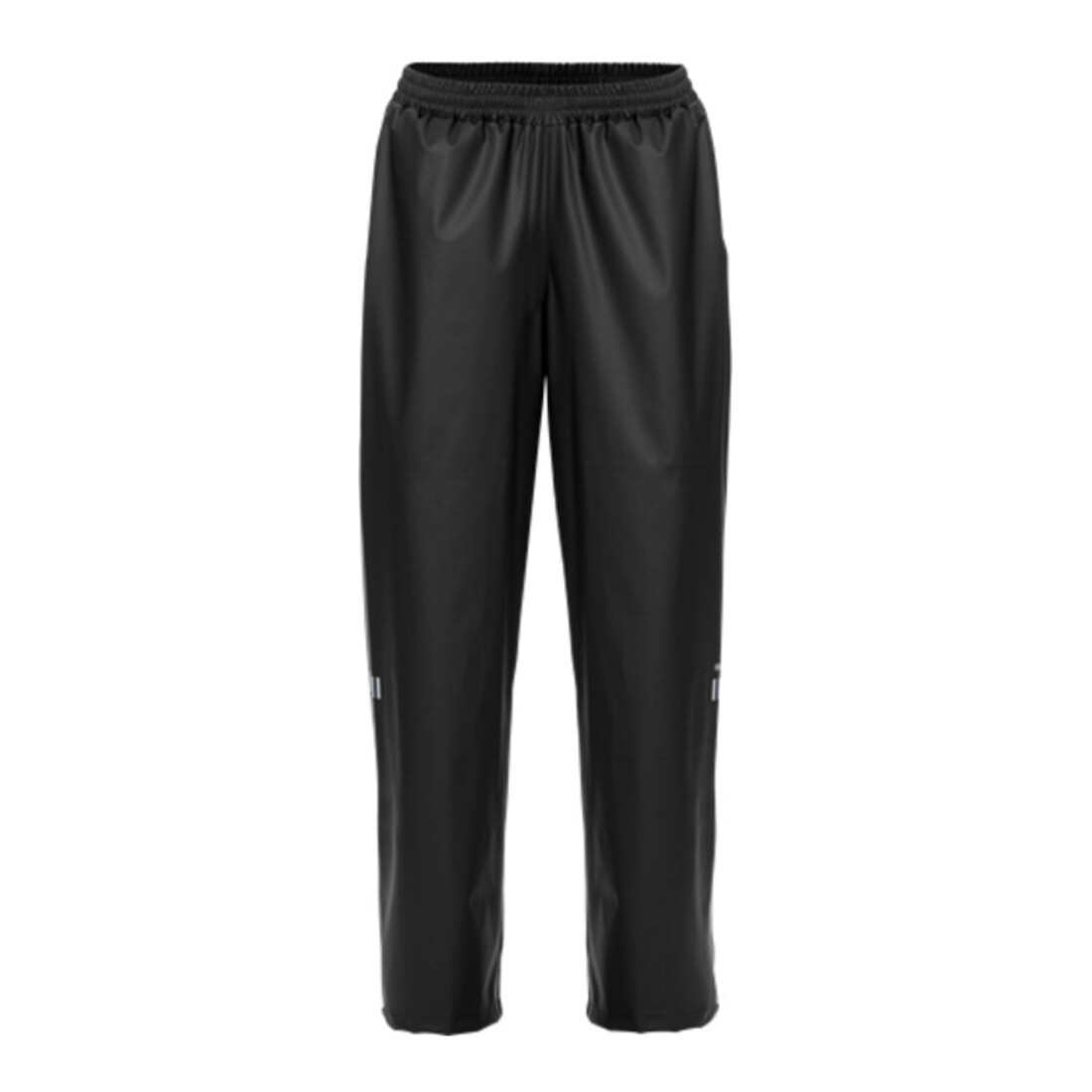 Fristads Regenset 4099 LRS Schwarz (Herren)