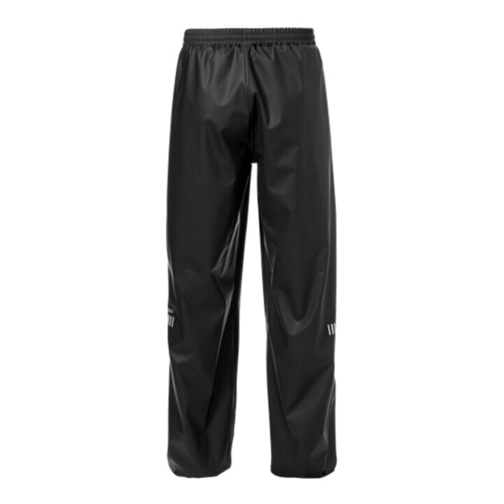 Fristads Regenset 4099 LRS Schwarz (Herren)