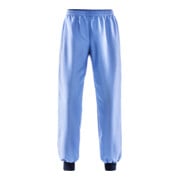 Fristads Reinraum Lange Unterhose 2R014 XA80-1