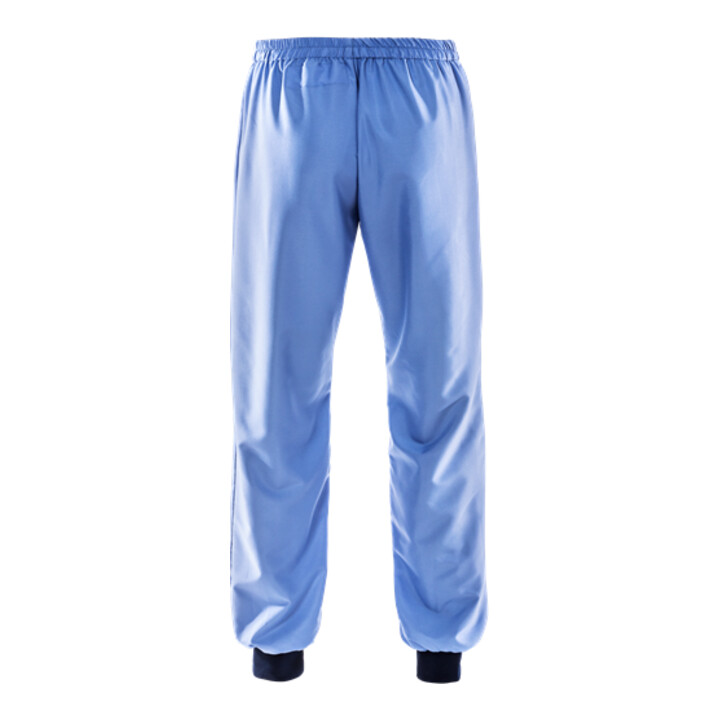 Fristads Reinraum Lange Unterhose 2R014 XA80