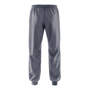 Fristads Reinraum Lange Unterhose 2R014 XA80 Größe 3XL Dunkelgrau-3