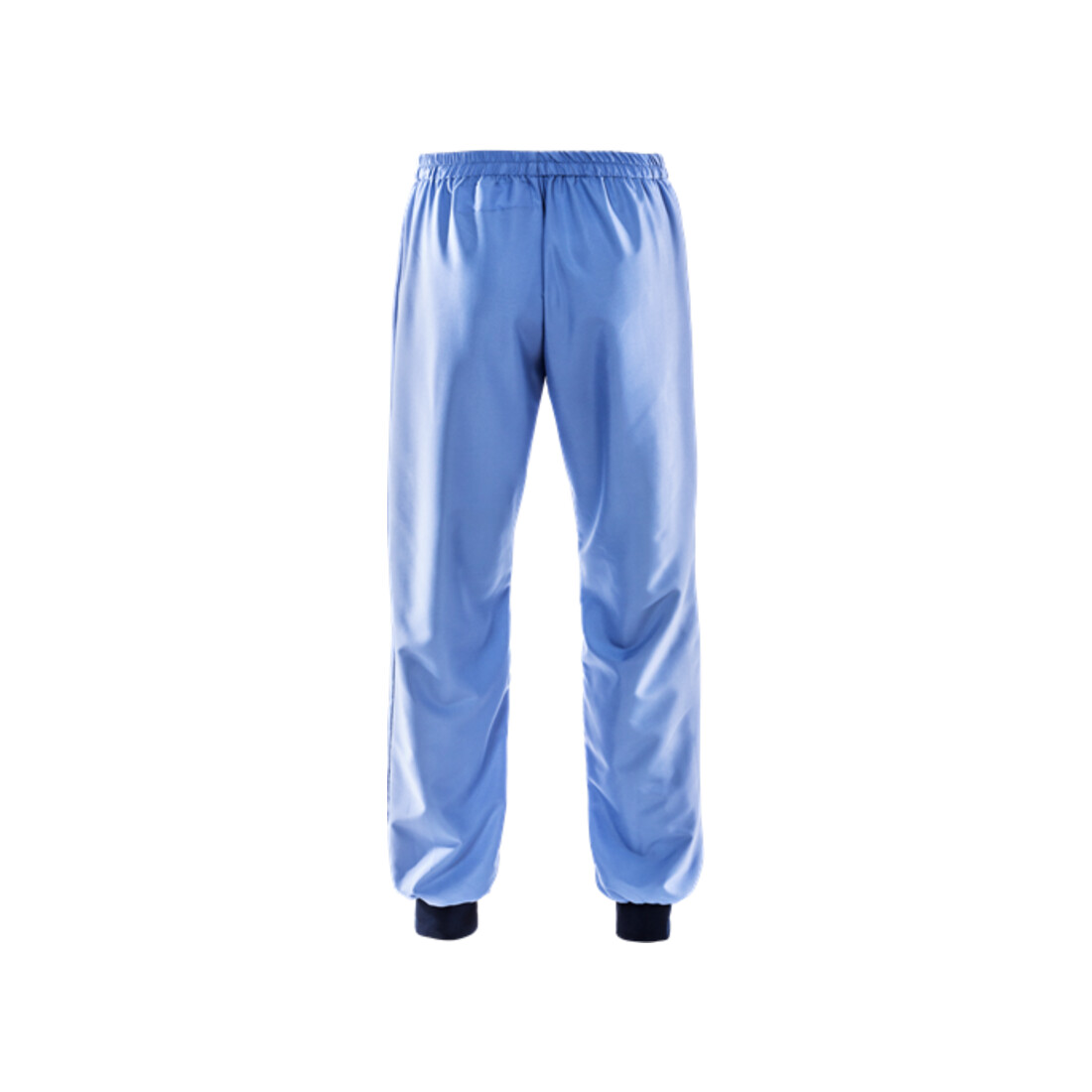 Fristads Reinraum Lange Unterhose 2R014 XA80