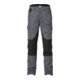 Fristads Service Stretch-Hose 2526 PLW Grau (Herren)