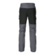 Fristads Service Stretch-Hose 2526 PLW Grau (Herren)