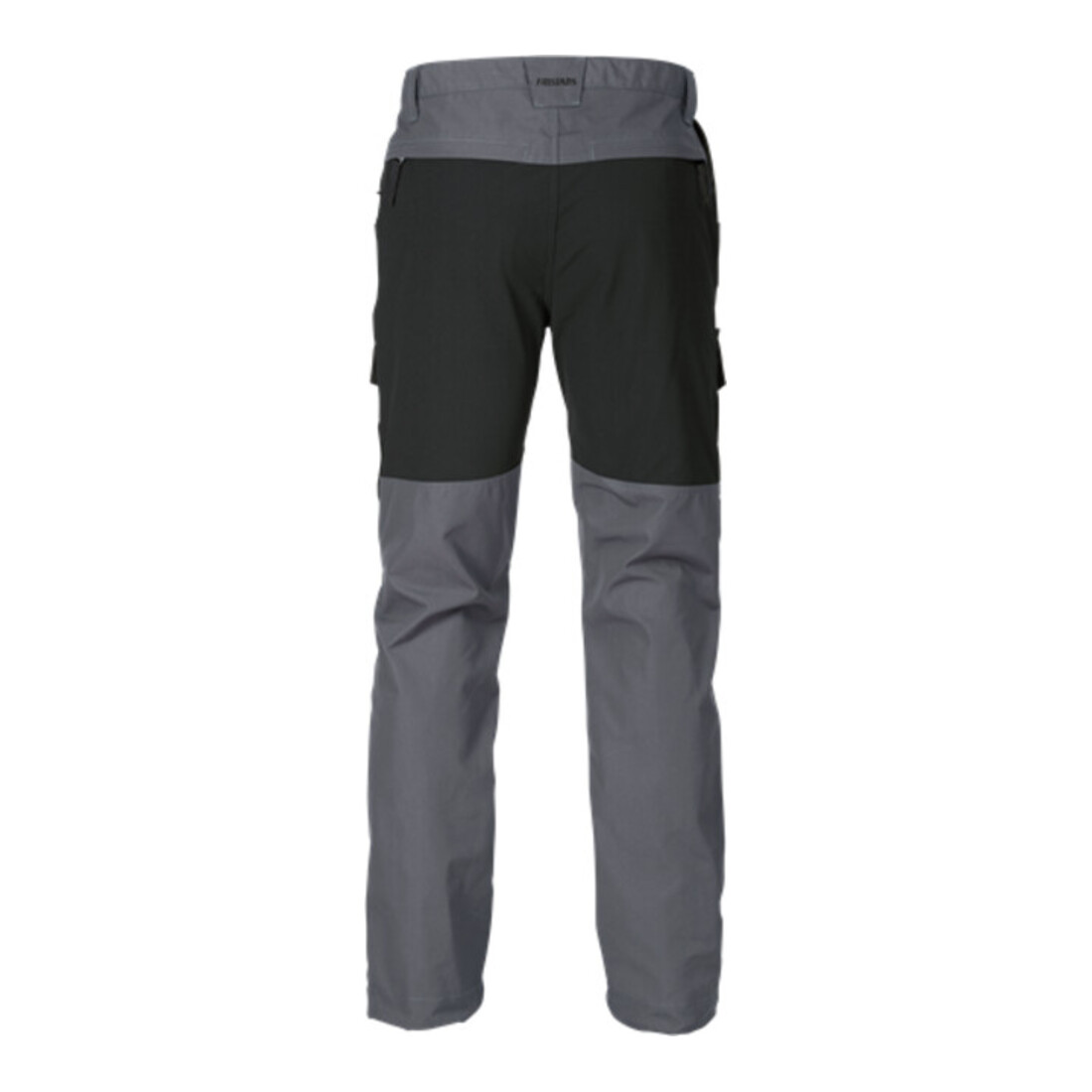 Fristads Service Stretch-Hose 2526 PLW Grau (Herren)