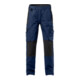 Fristads Service Stretch-Hose 2700 PLW Dunkelblau (Herren)