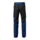 Fristads Service Stretch-Hose 2700 PLW Dunkelblau (Herren)