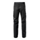 Fristads Service Stretch-Hose 2700 PLW Schwarz (Herren)