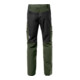 Fristads Service Stretch-Hose 2700 PLW Grün (Herren)