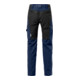 Fristads Service Stretch-Hose Damen 2701 PLW Größe 42 Marine/Schwarz-3