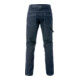 Fristads Service Stretch-Jeans 2501 DCS Blau (Herren)-2