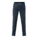 Fristads Service Stretch-Jeans 2501 DCS Blau (Herren)-1