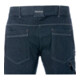 Fristads Service Stretch-Jeans 2501 DCS Blau (Herren)