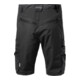 Fristads Service Stretch-Shorts Damen 2548 PLW