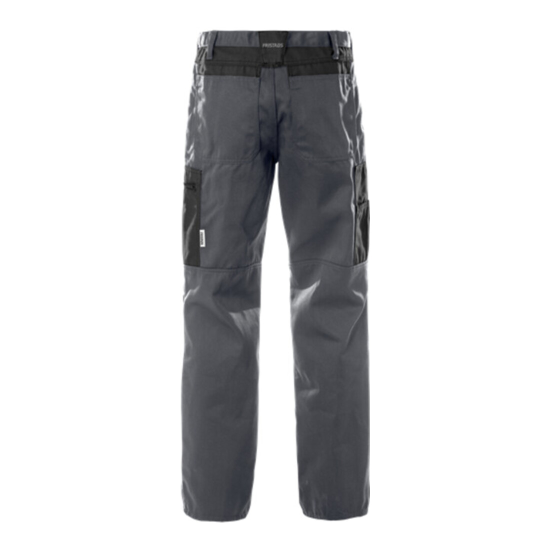 Fristads Servicehose 232 LUXE Grau (Herren)