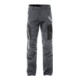 Fristads Servicehose 232 LUXE Grau (Herren)