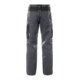 Fristads Servicehose 232 LUXE Grau (Herren)