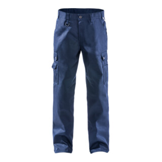 Fristads Servicehose 233 LUXE (Herren)