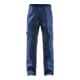 Fristads Servicehose 233 LUXE (Herren)-1