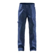 Fristads Servicehose 233 LUXE (Herren)