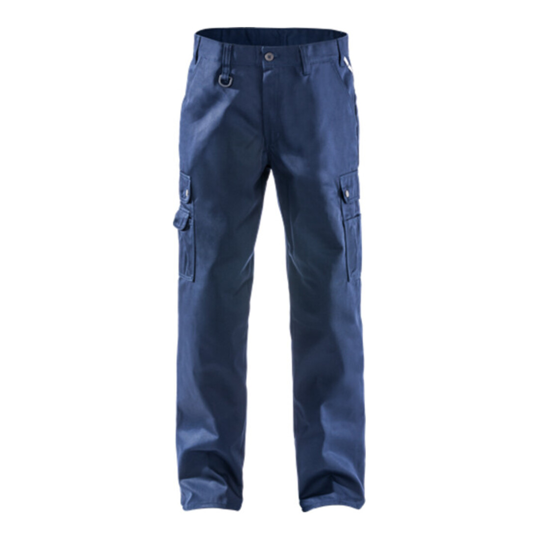 Fristads Servicehose 233 LUXE (Herren)