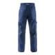 Fristads Servicehose 233 LUXE (Herren)-3