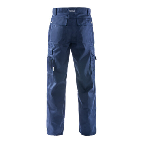 Fristads Servicehose 233 LUXE (Herren)