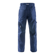 Fristads Servicehose 233 LUXE (Herren)-3