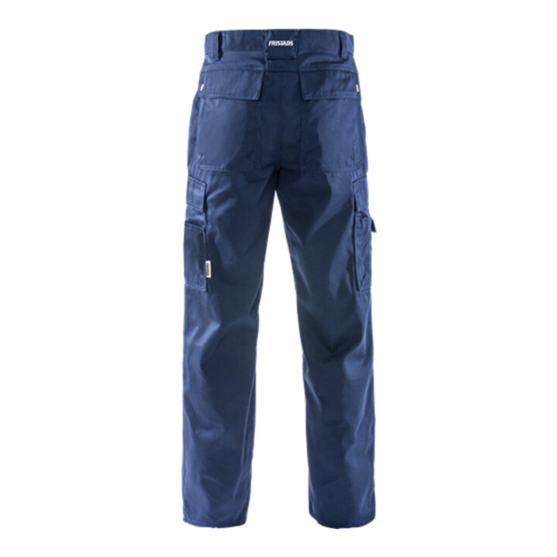 Fristads Servicehose 233 LUXE (Herren)