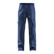 Fristads Servicehose 233 LUXE (Herren)