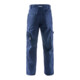 Fristads Servicehose 233 LUXE (Herren)